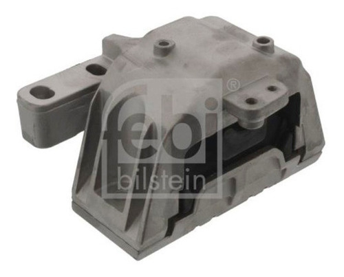 Coxim Do Motor Dir. Audi S3 1999-2003 8l