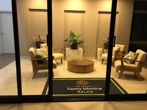 Imagem 18 de 20 de Terreno À Venda, 800 M² Por R$ 320.000,00 - Moinho - Itupeva/sp - Te0428