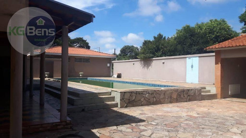Imagem 30 de 30 de Linda Chácara À Venda Com 2000 M² - Estância Darjan - Limeira/sp - Ch0001