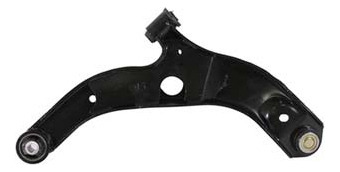 Bandeja Suspension Del Inf Para Mazda 323 1.6 1999 2005 Par