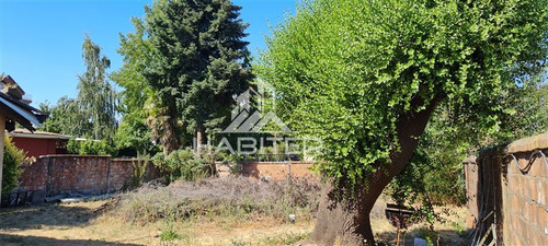 Local Comercial En Arriendo En Los Angeles