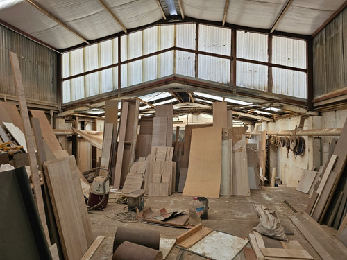 Pb Remate Express: Bodega Correo, Col Las Palmas, Álvaro Obregón, Cdmx