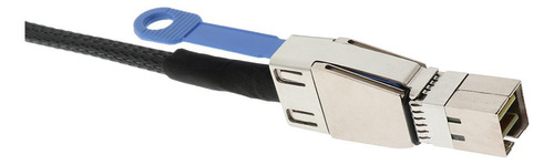 Adaptador Sas A 0.5m