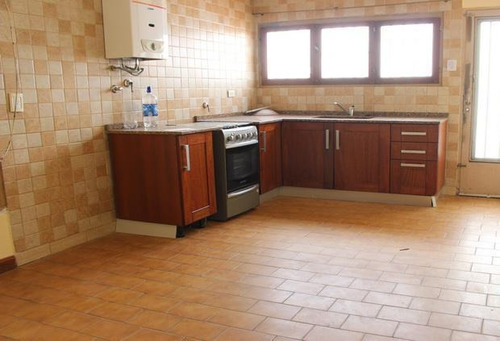 Imagen 6 de 24 de Casa En Venta 2 Dormitorios - Alberdi - Rosario - Braile 1477
