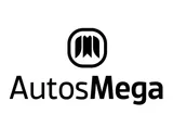 AutosMega