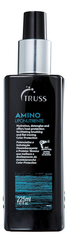 Truss Miracle Amino 225ml