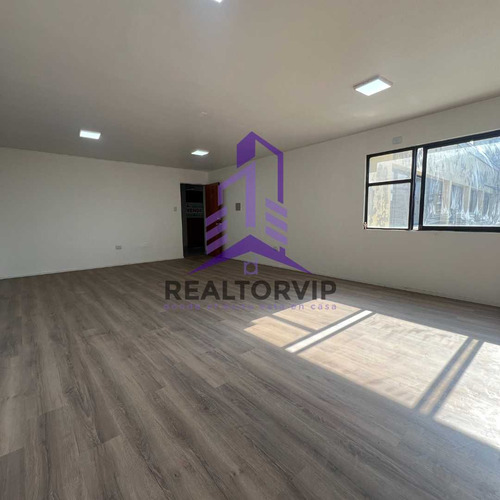Arriendo De Oficina Centro De Rancagua (108496)