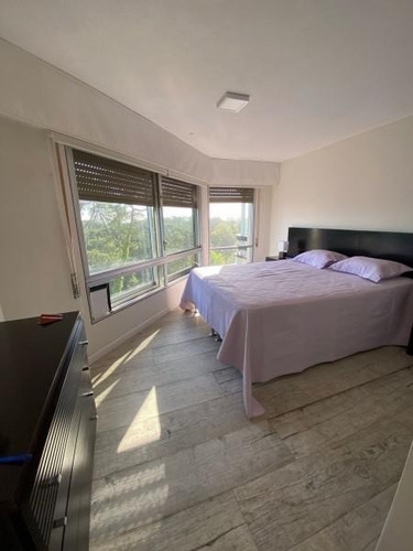 Imagen 7 de 22 de Apartamento - Roosevelt
