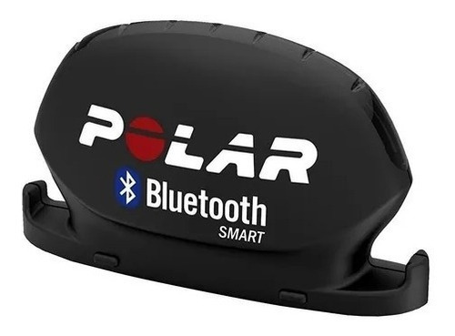 Sensor Velocidad Polar Smart Bluetooth Bicicleta Ciclismo
