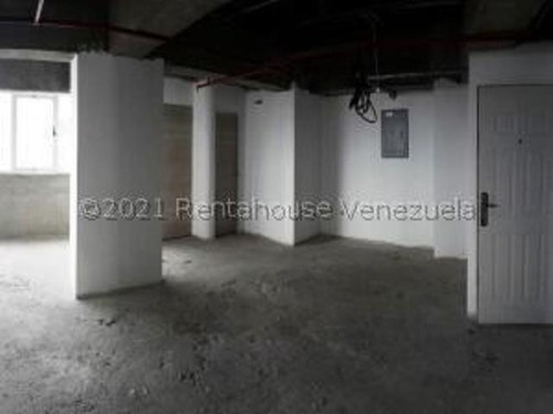 Imagen 4 de 14 de Local Comercial En Venta Pariata Mls #22-505 Johana Blan 04123368346