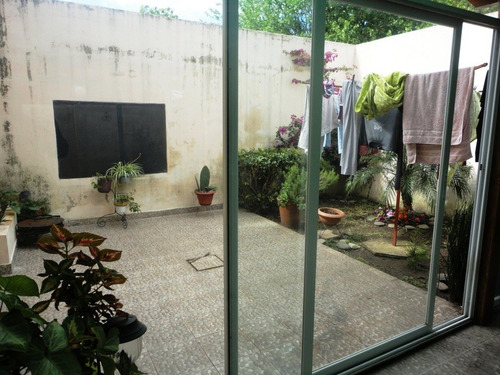 Imagen 14 de 14 de Casa En Venta En José C Paz