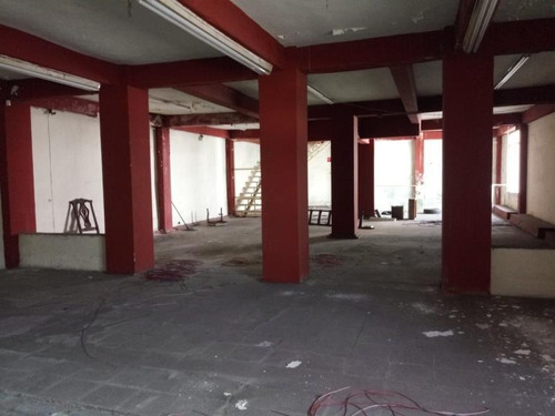 Imagen 3 de 9 de Edificio En Venta Villahermosa Centro