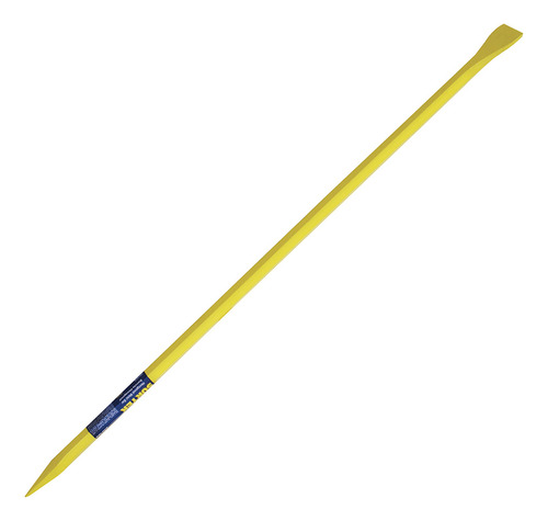 Barreta Hexagonal De 100 Cm, 7/8 Surtek