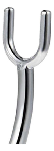 W Soporte Para Maquinilla De Afeitar Recta, Soporte Curvo,