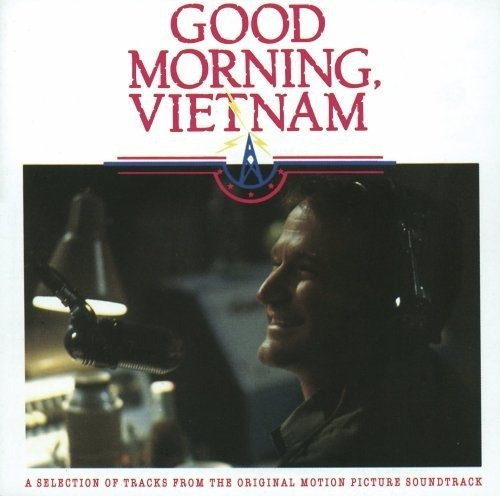 Cd Buenos Dias Vietnam