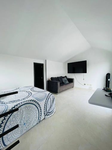 Casas En Arriendo Av. Sur 1031-2975