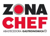 Zona Chef