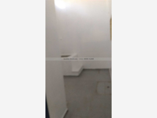 Imagem 12 de 15 de Assobradada - Jardim - Santo Andre - Sao Paulo | Ref.: - 29544