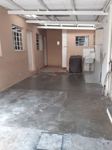 Imagem 15 de 19 de Sobrado Com 3 Dormitórios À Venda, 180 M² Por R$ 960.000,00 - Cidade Maia - Guarulhos/sp - So0986