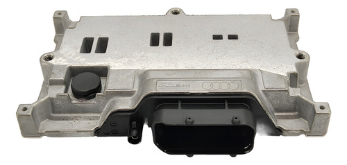 Modulo Camera Porsche 911 Carrera 2021 4k4907107 (Usado)