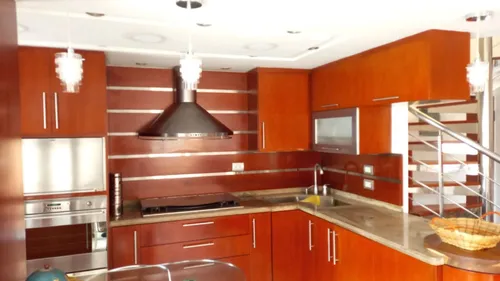 Apartamento En Venta En Barrio Maldonado. Cod V15963