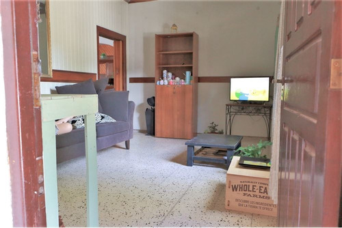 Imagen 3 de 30 de Casa En Venta En Reconquista
