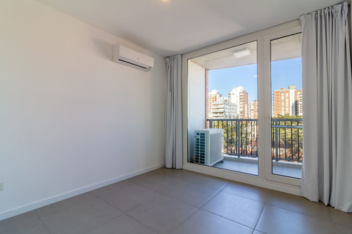 Imagen 8 de 30 de Venta 4 Amb 2 Cocheras A Estrenar San Isidro