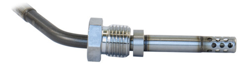 Sensor Temperatura Escape - Sprinter 311 415 515 2.2 2012/..
