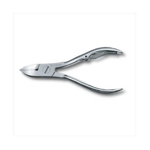 Alicate Corta Uñas Victorinox