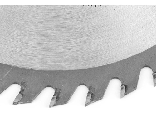 Round Saw Blade Carbide Circular Cutting Disc For Cutting