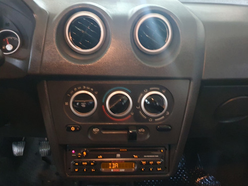 Suzuki Fun 1.0 N Aa Da