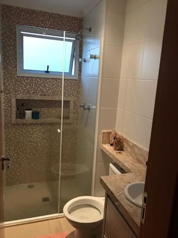Apartamento Com 2 Dormitórios À Venda, 70 M² Por R$ 440.000,00 - Jardim Veneza - São José Dos Campos/sp - Ap5727