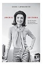 Jackie Editora