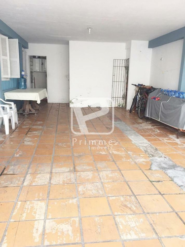 Imagem 3 de 7 de Terreno A Venda Em Balneário Camboriú - Centro - 5272