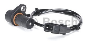 Sensor De Rotacion Chevrolet Astra 2.0 Dti