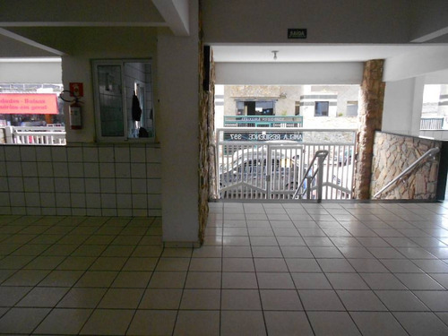 Imagem 29 de 30 de Apartamento, 2 Dorms Com 42.77 M² - Ocian - Praia Grande - Ref.: Img365 - Img365
