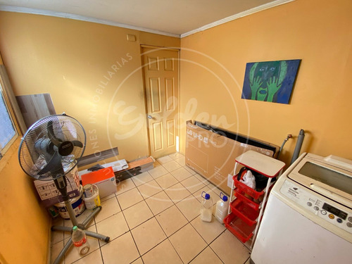 Casa 4 Dormitorio Condominio Barrio Frances Ciudad Del Sol