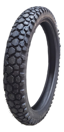 Llanta 90/90-19 Power Tire 6pr Tt Kw970 Nxr125 Nxr150 Xtz150