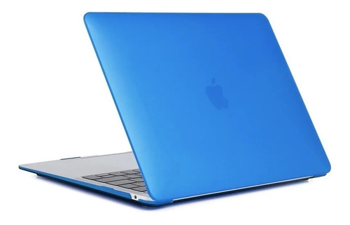 Case Macbook Pro 13 A1707/a1708/a1989/a2159 (2016-2019)