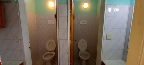Imagen 3 de 6 de Edificio Comercial En Venta - 2 Baños - 138mts2 - General San Martin