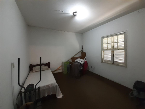 Imagem 12 de 15 de Casa Para Venda Em Bragança Paulista, Centro, 3 Dormitórios, 2 Banheiros, 1 Vaga - 421_2-1231213