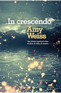 Libro In Crescendo De Weiss Amy