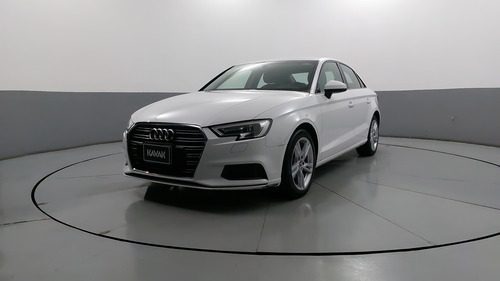 Audi A3 1.4 DYNAMIC DCT