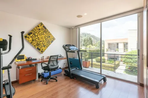 Casa En Arriendo/venta En Barrio Fonqueta. Cod A14442