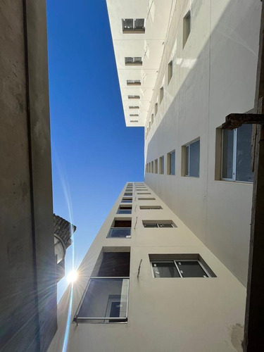 Imagen 19 de 21 de Edificio - La Plata