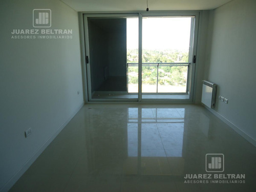 Departamento 1 Dormitorio En Venta - Milenica V Sagrada Familia -