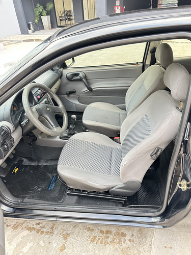 Chevrolet Corsa Classic LS 1.4 AA+DIR