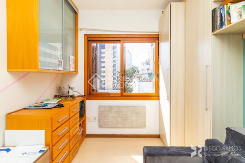 Imagem 12 de 15 de Apartamento - Petropolis - Ref: 122400 - V-122400