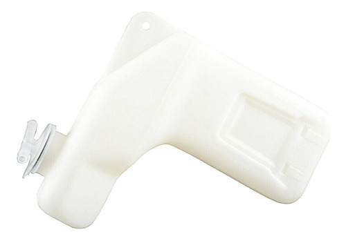 Deposito Anticongelante Dodge Stratus 01/05 Tong Yang