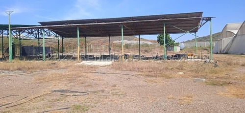 Imagen 7 de 30 de Granja Con Terreno En Venta En Municipio Jimenez Cercano A Tintorero, Lara Código Flex: 22-17582 ( Rafael Carrasquel Vende Contáctame 04245937542 ), Cuenta Con 13.600 Mts2, 2 Galpones